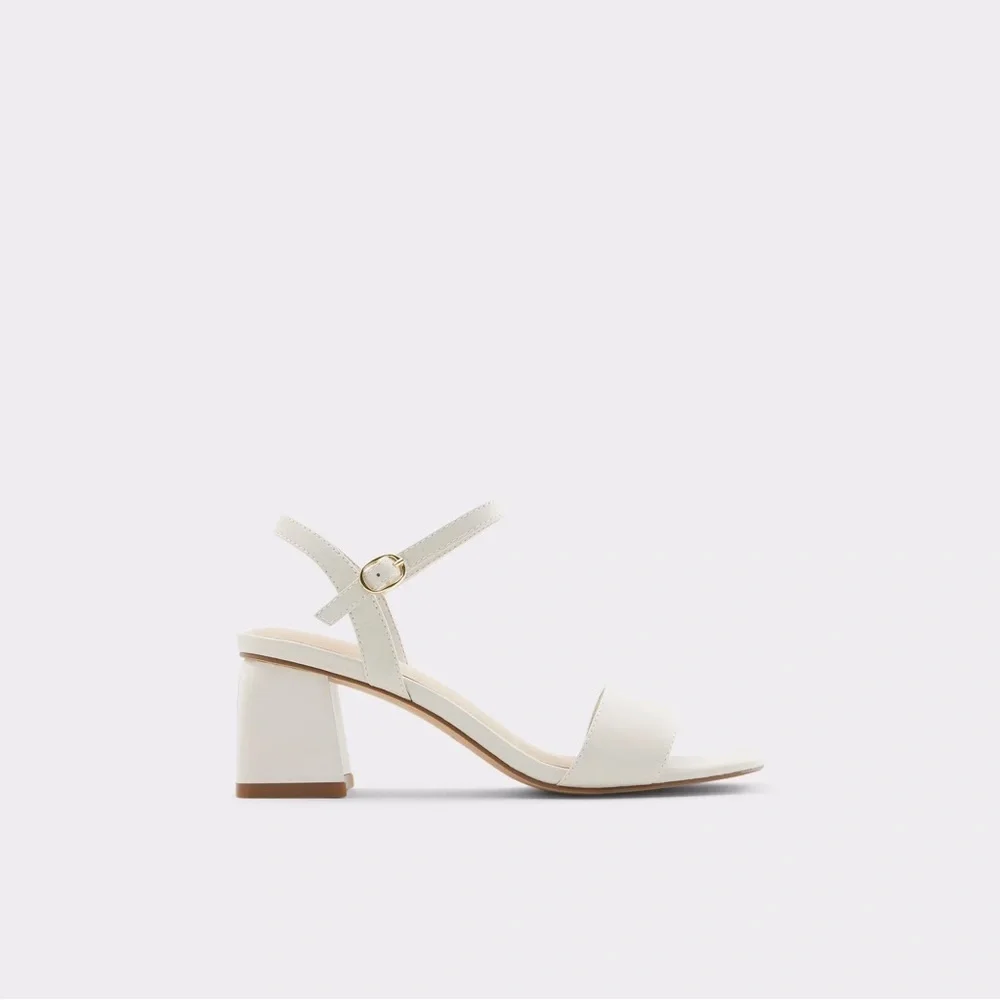 Aldo gleawia women's heeled sandals - Picture 2 of 14